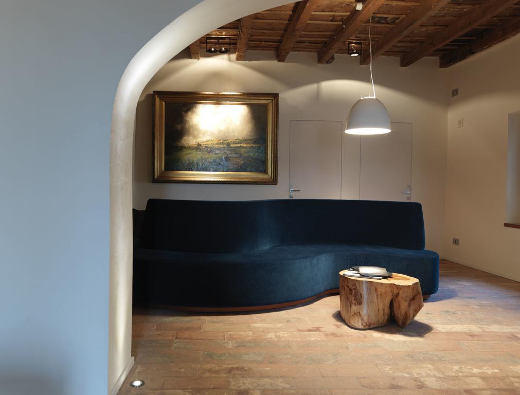 Cusago Hotel Mulino Grande מראה חיצוני תמונה