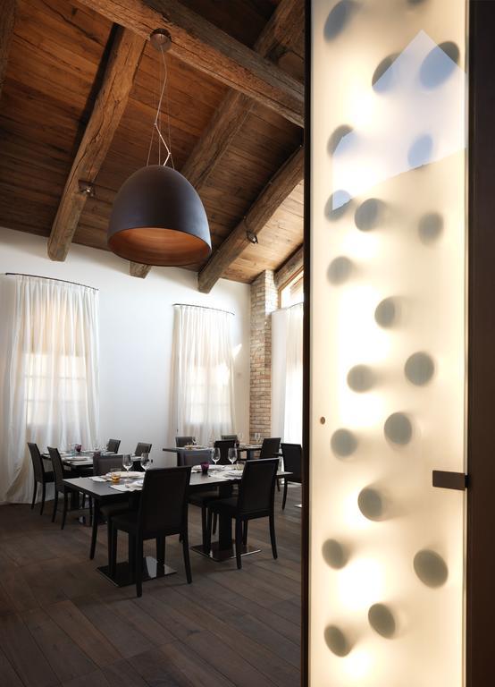 Cusago Hotel Mulino Grande מראה חיצוני תמונה