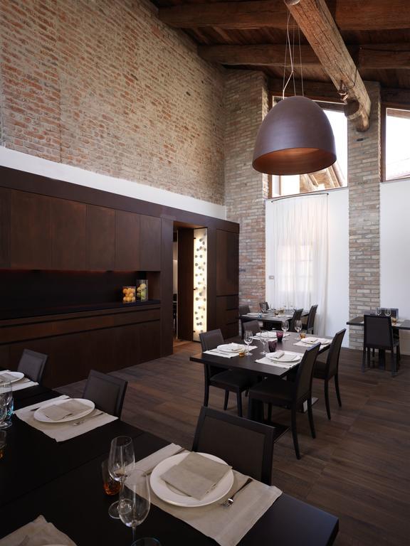 Cusago Hotel Mulino Grande מראה חיצוני תמונה
