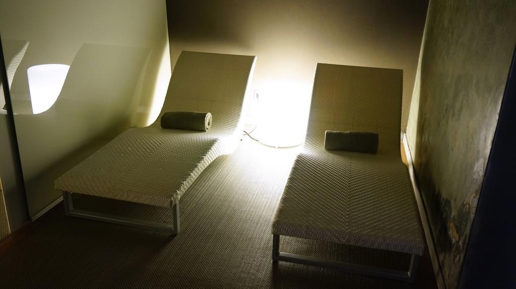 Cusago Hotel Mulino Grande מראה חיצוני תמונה