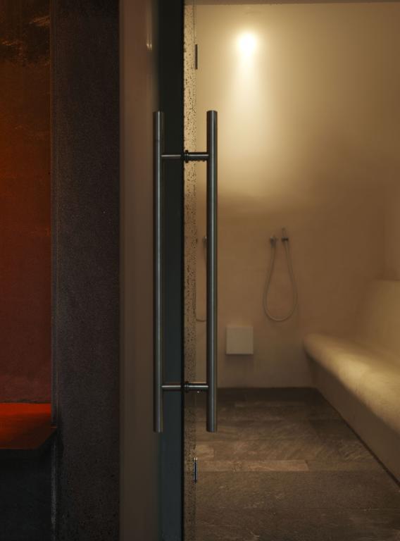 Cusago Hotel Mulino Grande מראה חיצוני תמונה