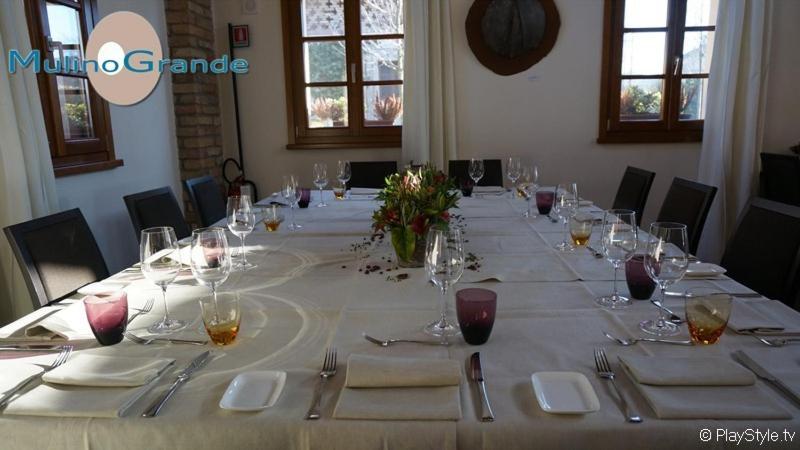 Cusago Hotel Mulino Grande מראה חיצוני תמונה