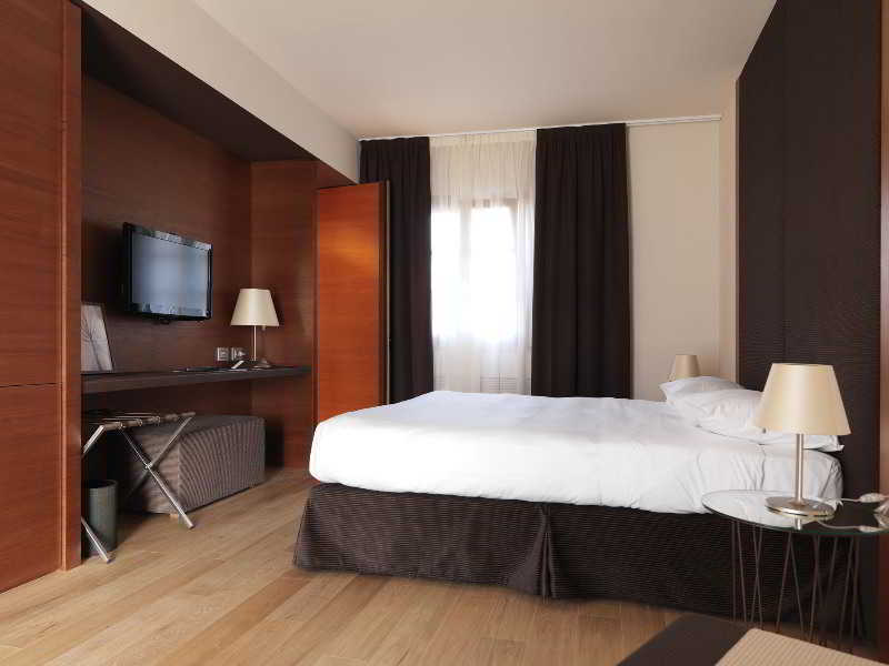 Cusago Hotel Mulino Grande מראה חיצוני תמונה