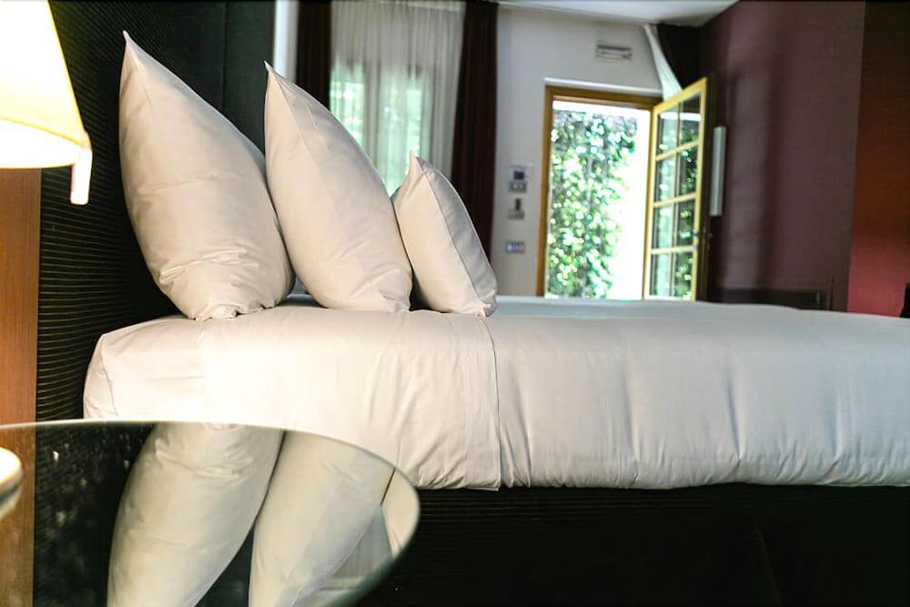Cusago Hotel Mulino Grande מראה חיצוני תמונה