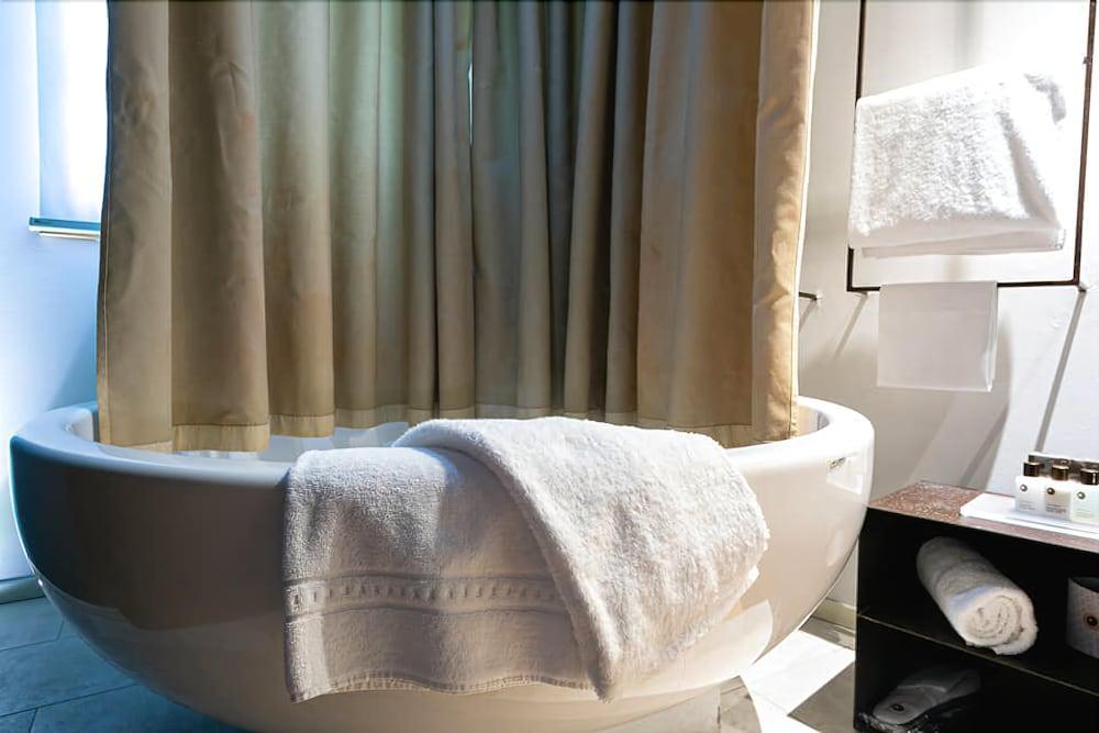 Cusago Hotel Mulino Grande מראה חיצוני תמונה